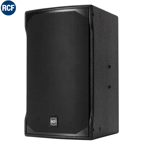 Loa RCF E MAX 3112 4
